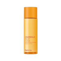 Farm Stay - Calendula Relief Toner - 200ml