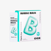 Farm Stay - Cica Facial Wash Bubble Mask - 5ml*20pcs