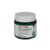 Farm Stay - Cica Farm Active Conditioning Balm - 80g