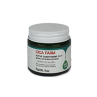 Farm Stay - Cica Farm Active Conditioning Balm - 80g