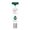 Farm Stay - Cica Farm Revitalizing Rolling Eye Serum - 25ml