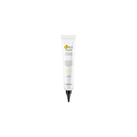 Farm Stay - Citrus Yuja Vitalizing Eye Cream - 45ml