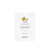 Farm Stay - Citrus Yuja Vitalizing Mask Sheet - 1pc