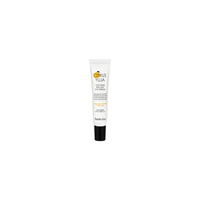 Farm Stay - Citrus Yuja Vitalizing Rolling Eye Serum - 25ml