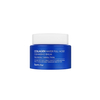 Farm Stay - COLLAGEN WATER FULL MOIST CLEANSING BALM - 95ml