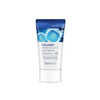 Farm Stay - COLLAGEN WATER FULL MOIST SUN CREAM SPF50+ PA++++ - 50g