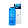 Farm Stay - Collagen Water Full Moist Toner - 200ml
