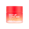 Farm Stay - Daily Lip Sleeping Mask Red Propolis - 20g