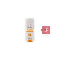 Farm Stay - Daily UV Protect Sun Stick SPF50+ PA++++ - 16g (2ea) Set