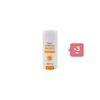 Farm Stay - Daily UV Protect Sun Stick SPF50+ PA++++ - 16g (3ea) Set