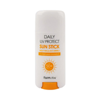 Farm Stay - Daily UV Protect Sun Stick SPF50+ PA++++ - 16g