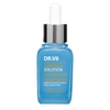 Farm Stay - Dr-V8 Ampoule Solution - Hyaluronic Acid - 30ml