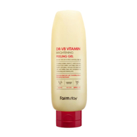 Farm Stay - Dr-V8 Vitamin Brightening Peeling Gel -150ml