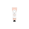 Farm Stay - Eau De Perfume Hand Cream - 100ml - Berry Blossom