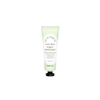 Farm Stay - Eau De Perfume Hand Cream - 100ml - Forest Moonlight