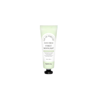 Farm Stay - Eau De Perfume Hand Cream - 100ml - Forest Moonlight
