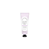 Farm Stay - Eau De Perfume Hand Cream - 100ml - Romantic Musk