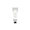 Farm Stay - Eau De Perfume Hand Cream - 100ml - Wedding Veil