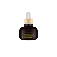 Farm Stay - Grape Stem Cell Brightening Ampoule - 30ml