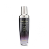 Farm Stay - Grape Stem Cell Toner - 130ml