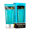 Farm Stay - Hyaluronic Acid Every Night Sleeping Pack - 120ml