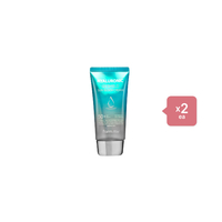 Farm Stay - Hyaluronic UV Shield Sun Block Cream - 70g (2ea) Set
