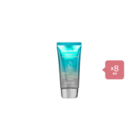 Farm Stay - Hyaluronic UV Shield Sun Block Cream - 70g (8ea) Set