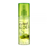 Farm Stay - Is Real Gel Mist - Aloe - 120ml