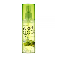 Farm Stay - Is Real Gel Mist - Aloe - 120ml