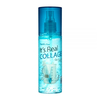Farm Stay - Is Real Gel Mist - Collagen - 120ml