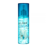 Farm Stay - Is Real Gel Mist - Collagen - 120ml