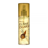 Farm Stay - Is Real Gel Mist - Escargot - 120ml