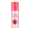 Farm Stay - Is Real Gel Mist - Pomegranate - 120ml