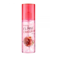 Farm Stay - Is Real Gel Mist - Pomegranate - 120ml
