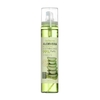 Farm Stay - La Ferme Aloevera Moisture Soothing Mist - 120ml