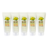 Farm Stay - Olive Intensive Moisture Foam Cleanser (5ea) Set