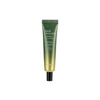 Farm Stay - Real Avocado Nutrition Eye Cream - 40ml