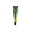 Farm Stay - Real Avocado Nutrition Eye Cream - 40ml