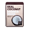 Farm Stay - Real Essence Mask Coconut - 1pc