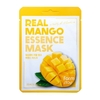 Farm Stay - Real Essence Mask Mango - 1pc