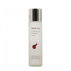 Farm Stay - Snail Mucus Moisture Toner - 150ml
