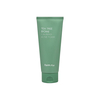 Farm Stay - Tea Tree Biome Calming Acne Foam - 180ml