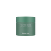 Farm Stay - Tea Tree Biome Calming Cream - 80ml