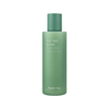 Farm Stay - Tea Tree Biome Calming Emulsion - 200ml