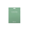 Farm Stay - Tea Tree Biome Calming Mask - 10pcs