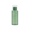 Farm Stay - Tea Tree Biome Calming Serum - 50ml