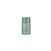 Farm Stay - Tea Tree Biome Calming Sun Serum SPF45 PA++ - 50ml