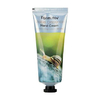 Farm Stay - Visible Difference Hand Cream - Snail - 100ml