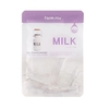 Farm Stay - Visible Difference Mask Sheet - Milk - 1pc
