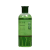 Farm Stay - Visible Difference Toner - Aloe Fresh - 350ml